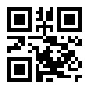 isna.ir/xdWqfT