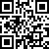 https://isna.ir/xdJqyJ