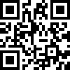 https://isna.ir/xdHNQN