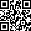 https://isna.ir/xdMqDd