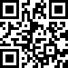 https://isna.ir/xcXvS6