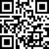 https://isna.ir/xd4dMs