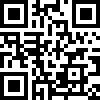 https://isna.ir/xdWBS8