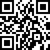 https://isna.ir/xcXqxp