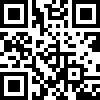 https://isna.ir/xcZQQK
