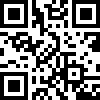 https://isna.ir/xdQSkV
