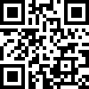 https://isna.ir/xdPB4n