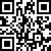 https://isna.ir/xdK5y7