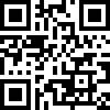 https://isna.ir/xdRTqY