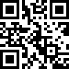 https://isna.ir/xdXhWC