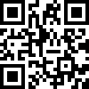 https://isna.ir/xdHnCm