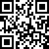 https://isna.ir/xdNy4F