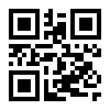 isna.ir/xdMr5f