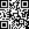 https://isna.ir/xdQcWD