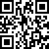 https://isna.ir/xdWDBR