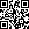 https://isna.ir/xdW4mC