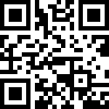 https://isna.ir/xdNfcB