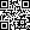 https://isna.ir/xdHNDX