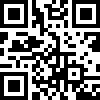 https://isna.ir/xdPQzN
