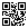 isna.ir/xdW7DN