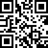 https://isna.ir/xdDGLt