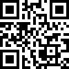 https://isna.ir/xdJtT7