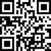 https://isna.ir/xdShmw