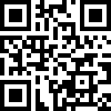https://isna.ir/xdFpZV