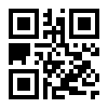 isna.ir/xd3nDX