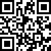https://isna.ir/xcYk3k