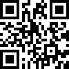 https://isna.ir/xdS6MW