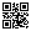 isna.ir/xdTT76