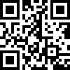 https://isna.ir/x8XM2
