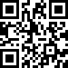 https://isna.ir/xdRKLn