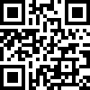 https://isna.ir/xdWd97