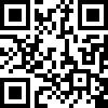 https://isna.ir/xdMtYy
