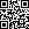 https://isna.ir/xcXJhF