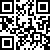 https://isna.ir/xcXX4L