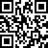 https://isna.ir/xdSKpj