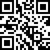 https://isna.ir/xdLXFr