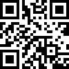 https://isna.ir/xdF2bR