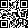https://isna.ir/xdVfF4