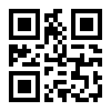 isna.ir/xdQWD7