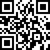 https://isna.ir/xdWybC