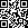 https://isna.ir/xdVt5P