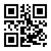 isna.ir/xdRMS3