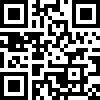 https://isna.ir/xcXFtw