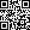 https://isna.ir/xdDR4W