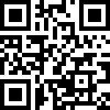 https://isna.ir/xdMky6