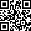 https://isna.ir/xdKBS5